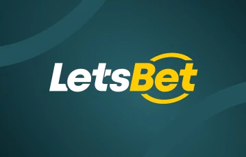 letsbet-pro-contra-de