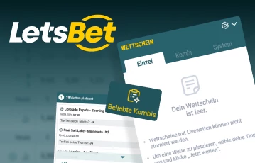 letsbet-sports-bet-slip-de