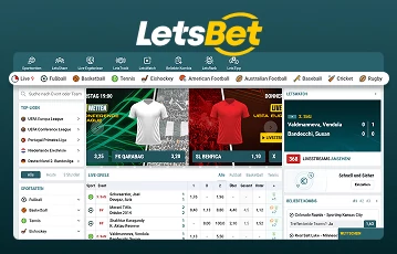 letsbet-sports-markets-de