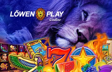Löwen Play Pros und Contras