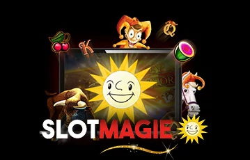 SlotMagie Pro und Contra