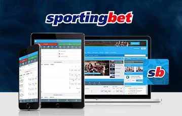 Sportingbet Pro und Contra