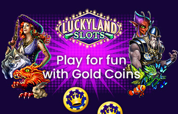 crash duel casino bonus code