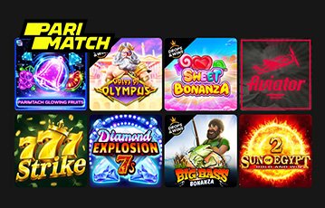 Parimatch Review 2025 My Expert Rating For Betting Casino Parimatch Review 2025 My Expert Rating For Betting Casino