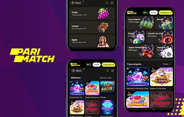 Parimatch Review 2025 My Expert Rating For Betting Casino