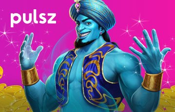 Pulsz: Pros & Cons