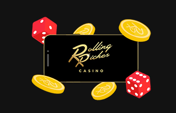 skycrown casino app download