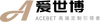 AceBet