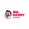 Big Daddy Gaming