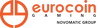 Eurocoin Gaming