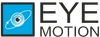 Eye Motion