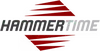 Hammertime Games