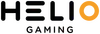Helio Gaming
