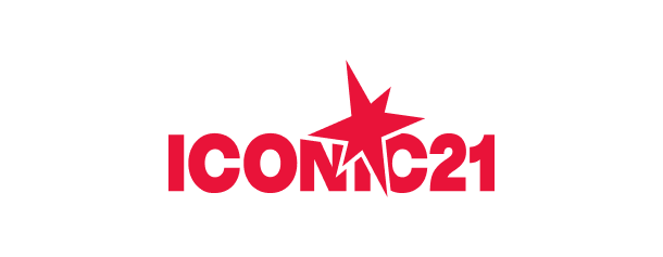 ICONIC21