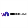 Indigo Magic