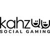 Kahzuu