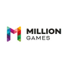 Million Games