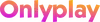 OnlyPlay