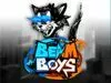 Beam Boys