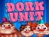 Dork Unit