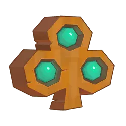 Icon 9