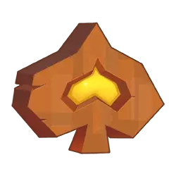 Icon 6