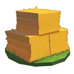 Icon 5