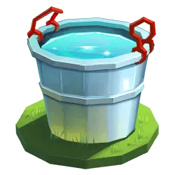 Icon 4