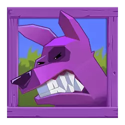 Icon 3