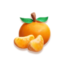 Oranges