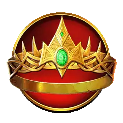 Icon 2