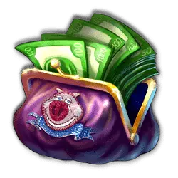 Icon 4