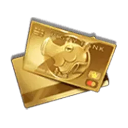 Icon 2