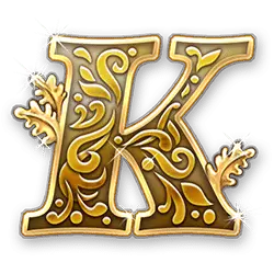 Icon 7