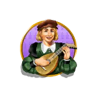 Minstrel/Bard