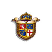 Coat of Arms