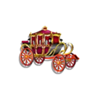 Carriage