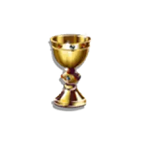 Goblet