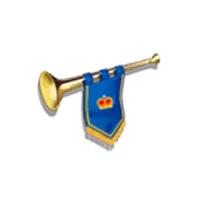 Trumpet
