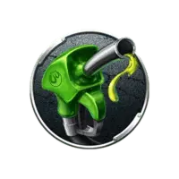 Fuel Nozzle