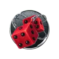 Dice