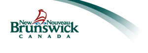 New Brunswick (CA) - GNB