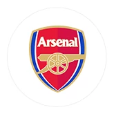 Arsenal