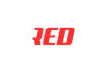 1Red