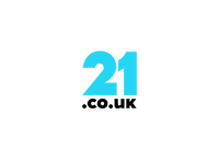 21.co.uk