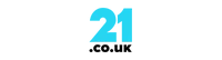 21.co.uk