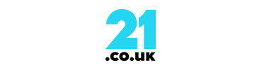 21.co.uk