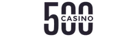500.casino