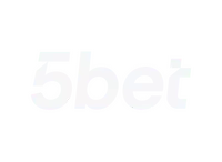 5bet