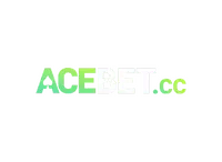 Acebet.cc